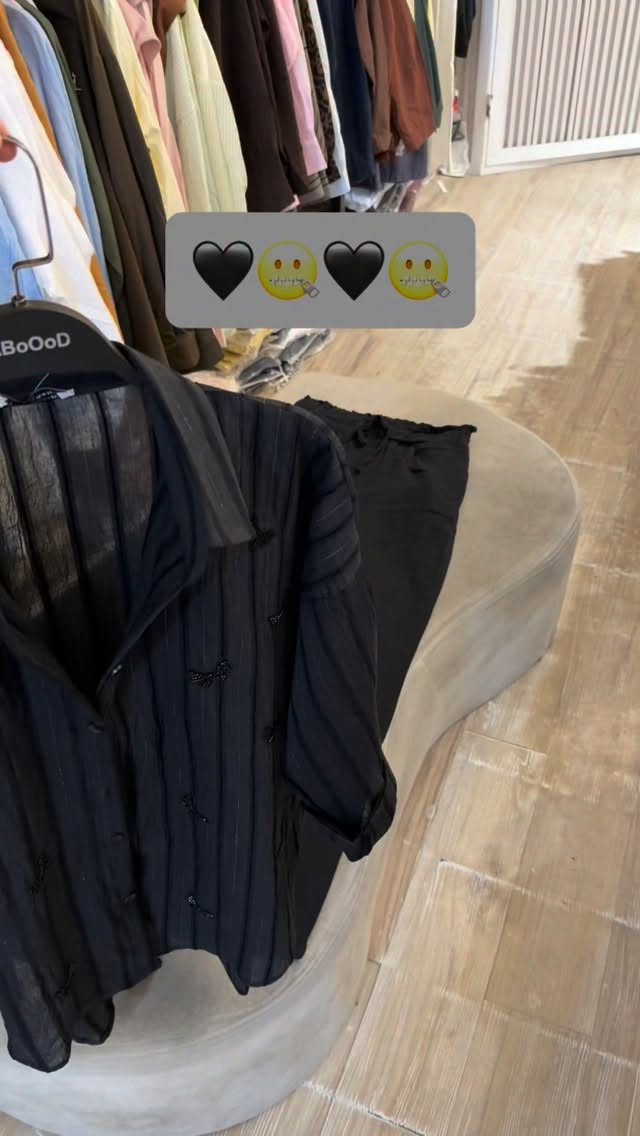 تفاصيل داخل الفديو كاملة🖤🖤🖤


**إذا كنت صاحب هذا الإعلان وتريد حذفه لأي سبب، رجاءا أرسل رسالة إلى الدعم الفني**