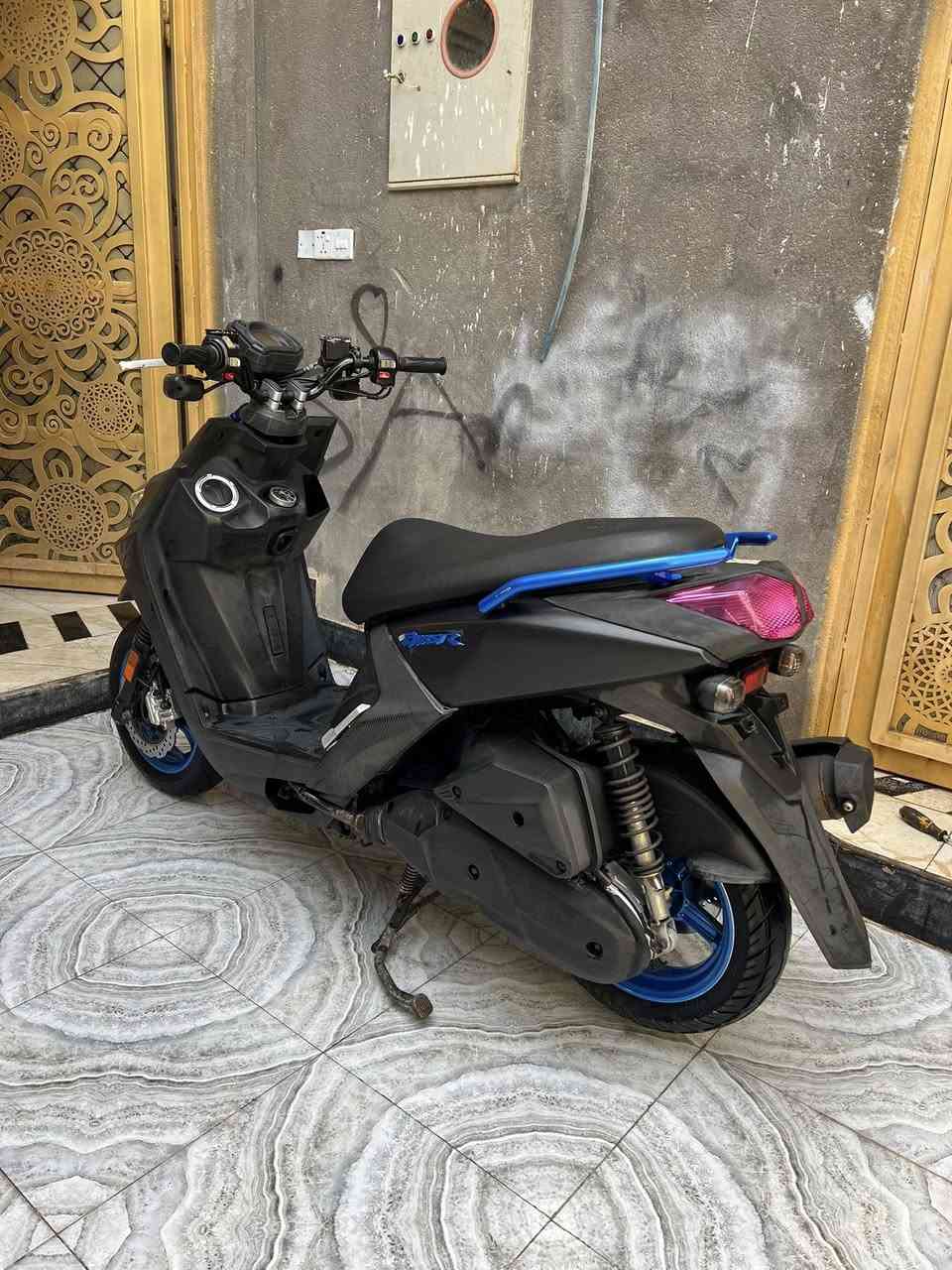 سلام عليكم جبلي حديث  درجه وكاله بمعنه كلمه صاله سبوع من طالعه وصله موجود درجه كفاله شرط لفحص وين مايعجبك عله وضع بلاد كهربيت كامله مابيه اي نقص سعر خاص مكان ناصريه مركز شراي يتصل ***********
