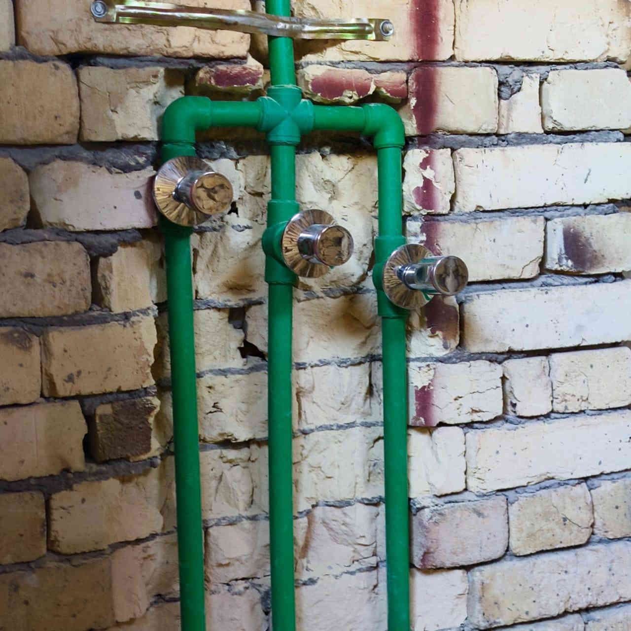 سباك ماء مجاري منازل بسعار مناسبه العنوان نعمانيه تصال برقم ***********
