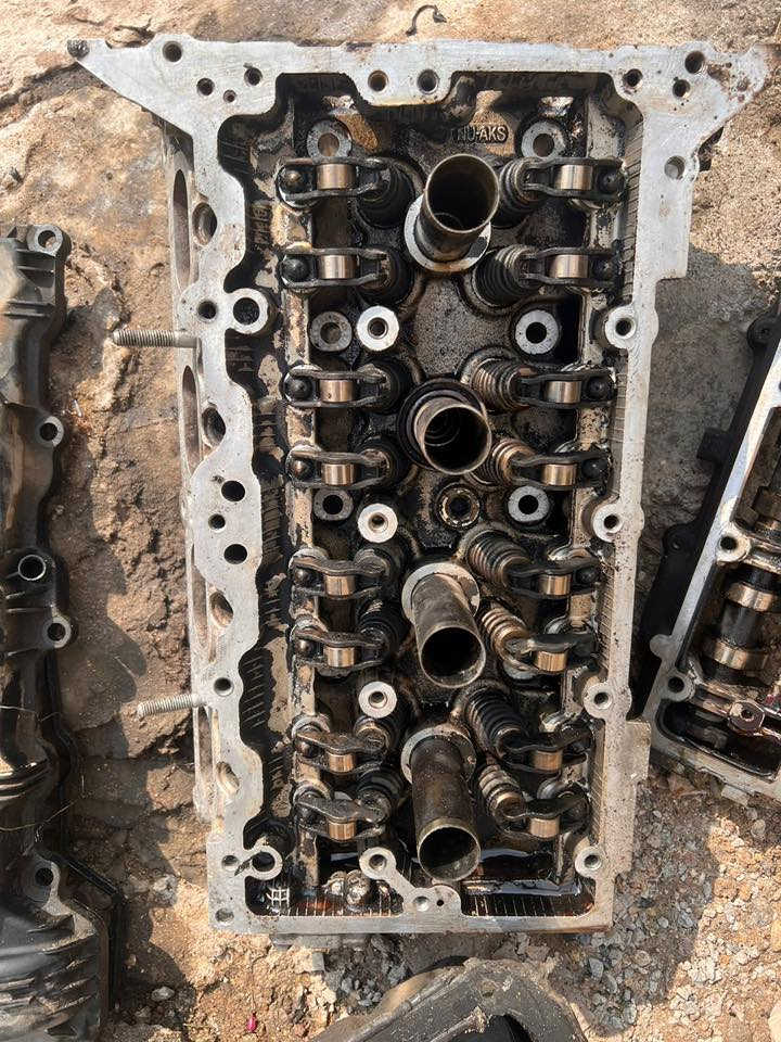 محرك ٢٠٠٠ دوش للبيع بغداد. تفصيخ  ***********
