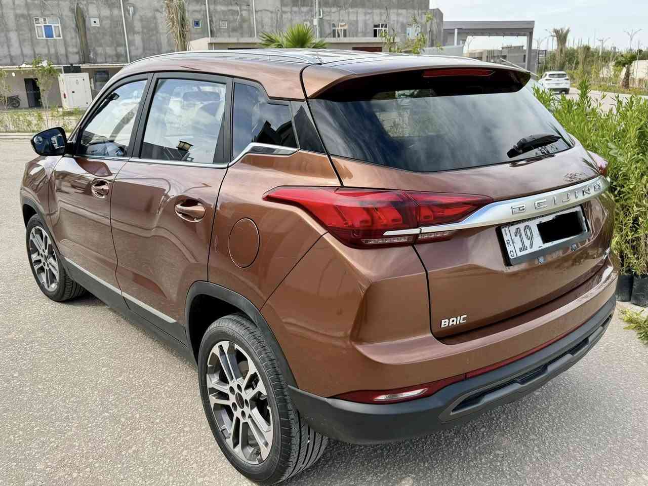 بايك X35 خليجي مكفولة كفالة عامة رقم كربلاء حرة تحويل ثاني يوم مكان السيارة كربلاء 2024 ماشية 40 ***********
