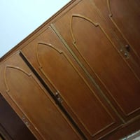 كنتور • نضيف