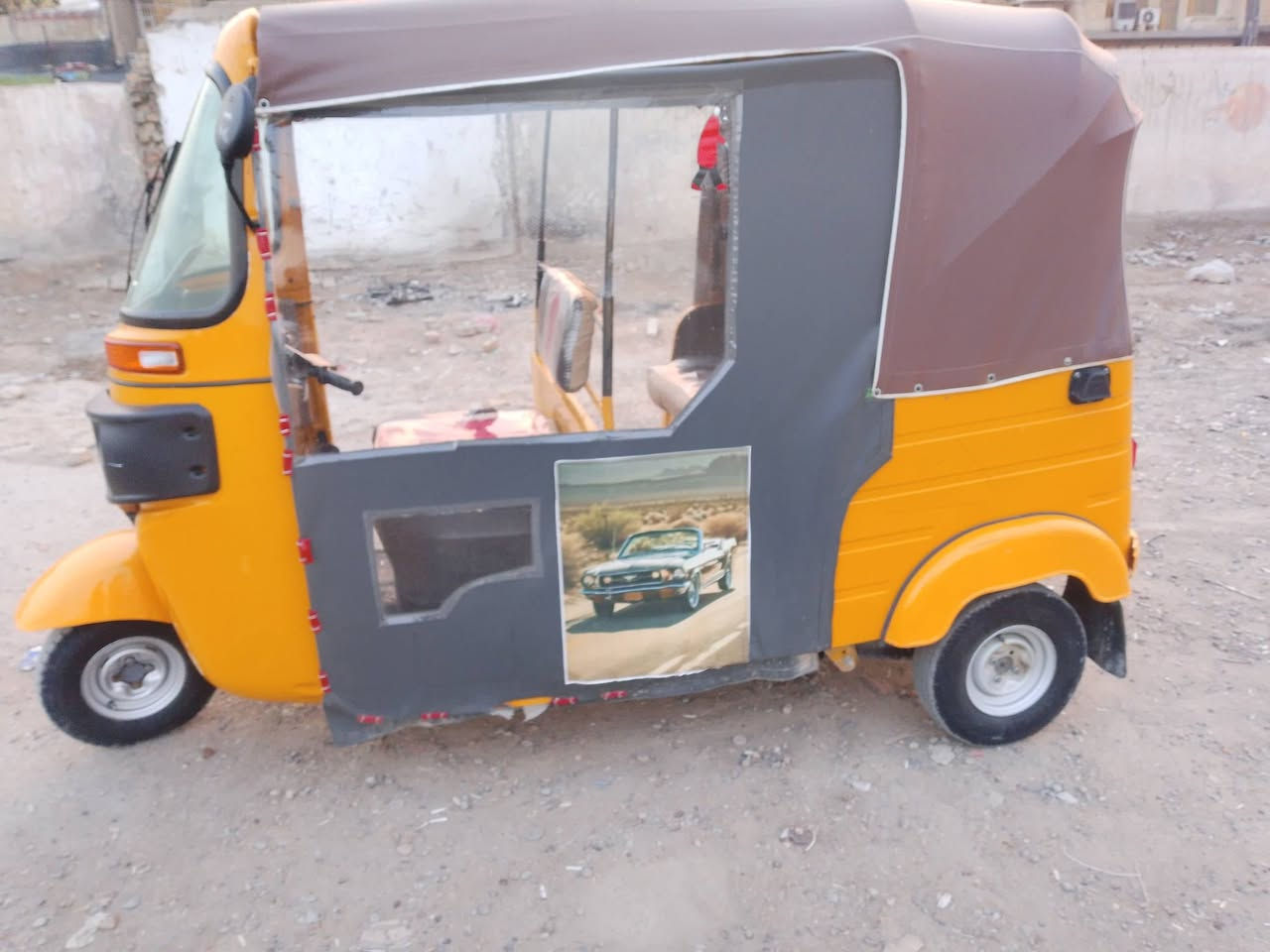 تكتك 18شهر 12 رقمي***********
