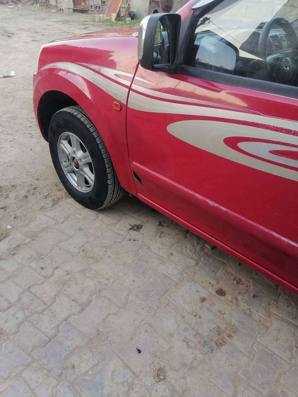 بيكم كريت كولف مديل ٢٠١١ محرك كير مكفول بيهة شوية خياسات سيارة بسمي سعر السيارة 62 ورقة مكان السياره جديدة الشط رقم الهاتف *********** رقم بغداد
