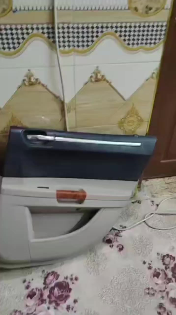 بطاين نضيفات جدا.. للبيع 100 قفل


**إذا كنت صاحب هذا الإعلان وتريد حذفه لأي سبب، رجاءا أرسل رسالة إلى الدعم الفني**