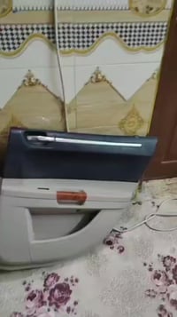 بطاين سيارات • نضيفات • ١٠٠ قفل