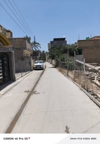 قبل السيطره الثانيه • ٤٨٥م • بيع كامل