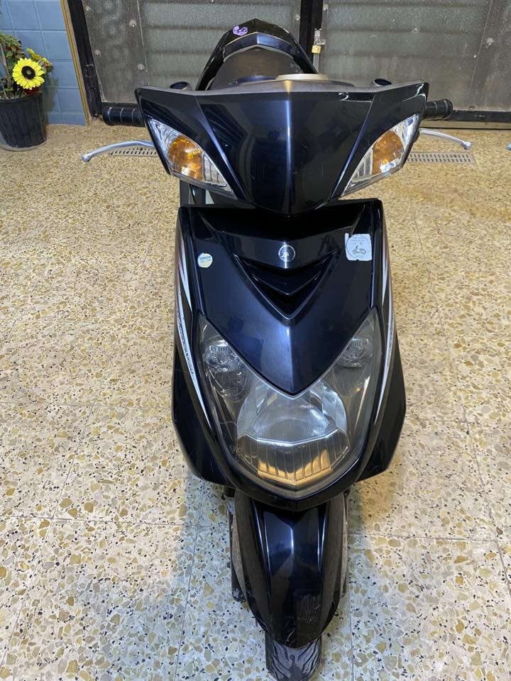 رجائن اقره منشور وتصل             سلام عليكم سكنس فحل گولد نوزل طلاعات وياله ذهبيه مازده ذهبيه دشبول  وكت كامل ذهبي دشبول ثلاث الوان مكينه خرسه شلعه ومعدل تخيل  ((لدراجه مال رمبه صال 20 يوم من نازله ))مكان بغداد مدينة الصدر رقم ***********
