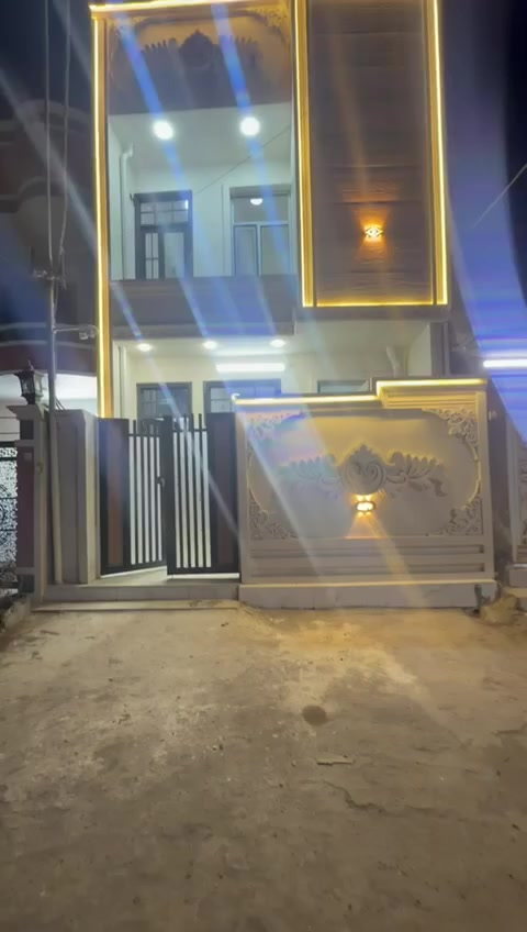 السلام عليكم دار 100 متر للبيع
كميرة بشارع لمركز مقابيل الجزيرة السياحية
بيت جديد زيرو
3 غرف نوم واستقبال ومطبخ وصحيات4
للإستفسار أكثر التصال *********** او مراسلة الصفحة
