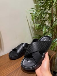 ملابس