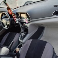 مريكيه • ٢٠١٨ • منضومه غاز