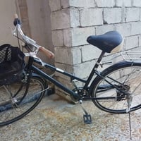 باسكل • حجم ٢٨ • نضيف
