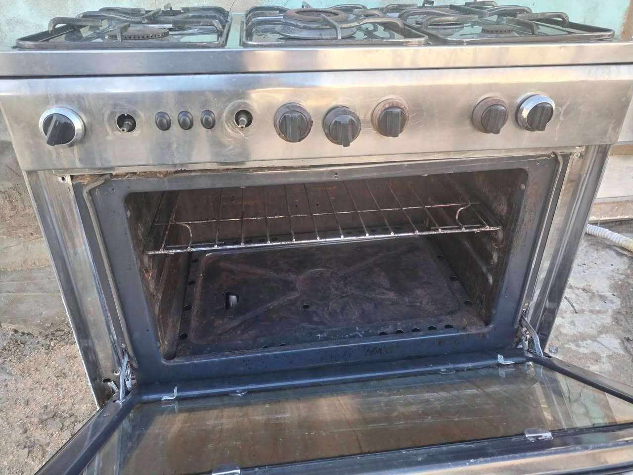 سلام عليكم طباخ فرش مصري البيع 165 وبي مجال الشراي ***********
