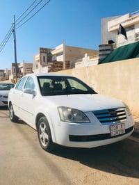 شيري ٢٠١١ • رقم بابل • كربلاء مجمع السلام