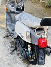 دراجه بوليس البيع موديل 2011 كفاله عامه الدراجه السعر خاص او استفسار ا...