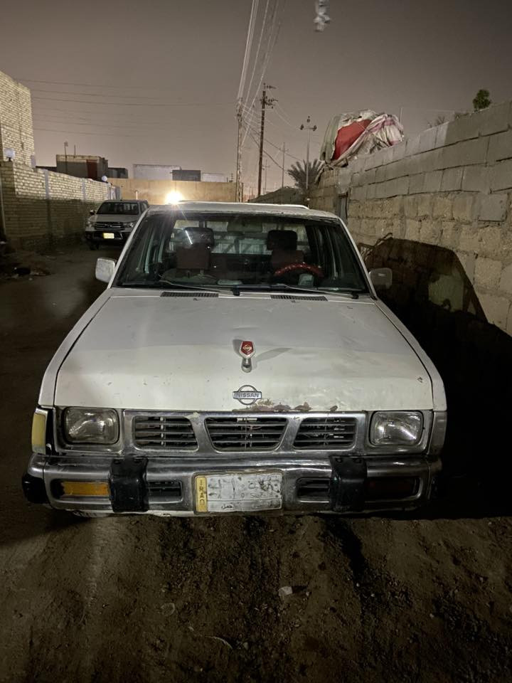1997/2024/7/7

0780 022 9981
ساو $50
