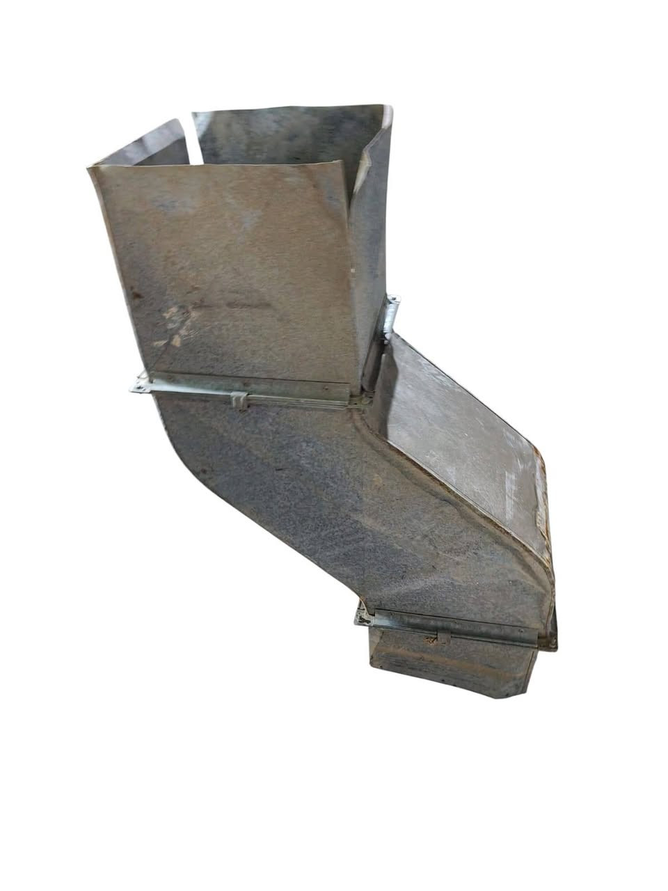 للبيع للاستفسار اتصال على الرقم *********** مكلف بنشر
