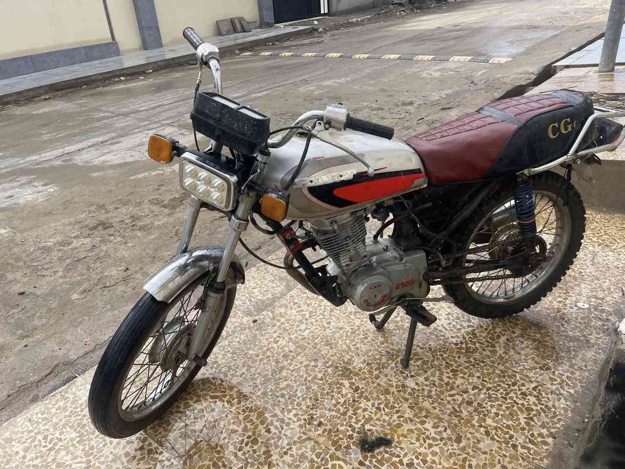 للبيع بارت 99999 السعر ١٧٥ و بي مجال للطيبين
