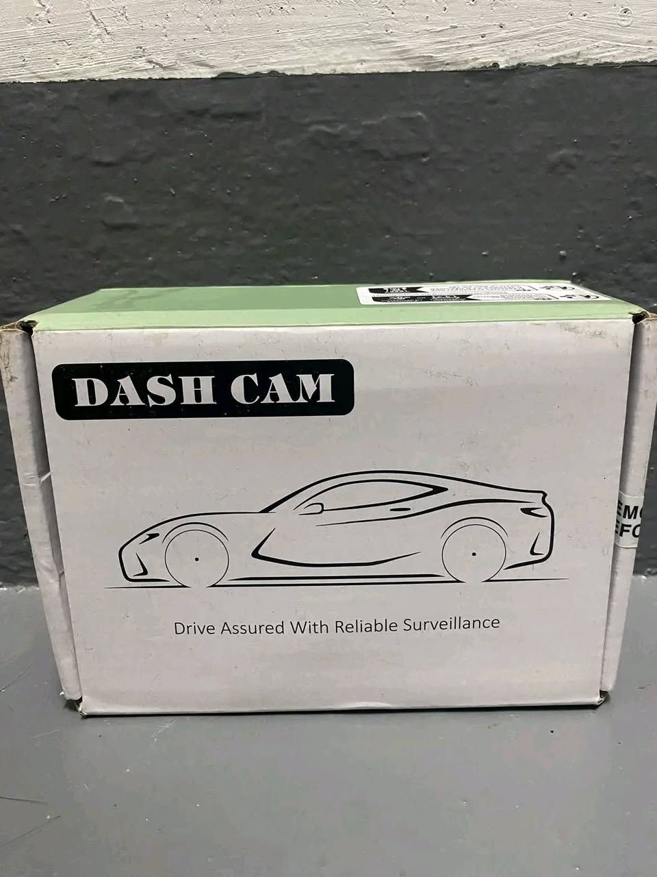 القطعة ب15 اسعار تصفية بلاااااش تفضل خاص وتدلل و شرط كله جديد وعالفحص


**إذا كنت صاحب هذا الإعلان وتريد حذفه لأي سبب، رجاءا أرسل رسالة إلى الدعم الفني**