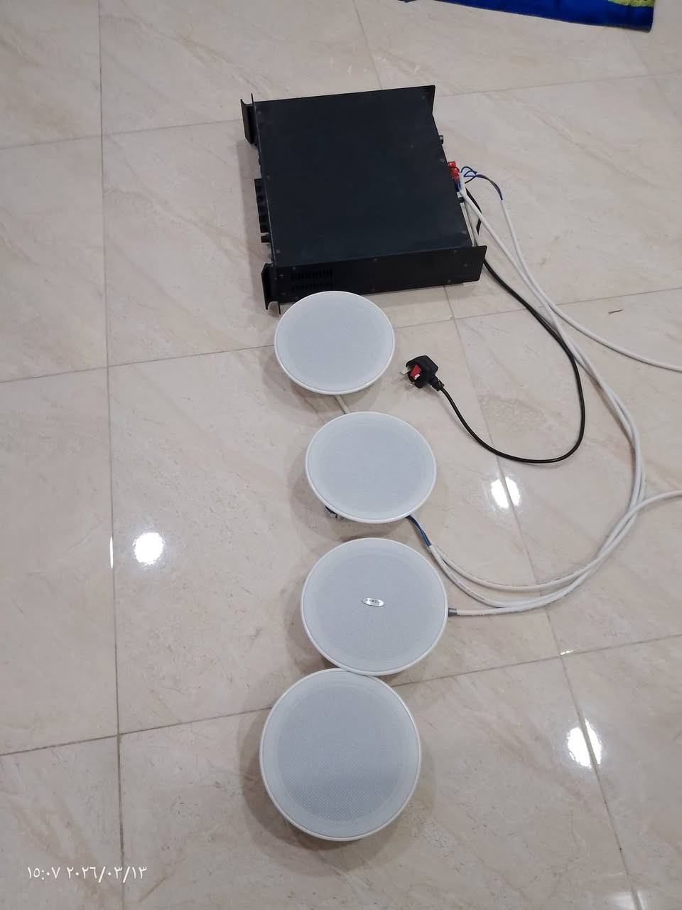 اغراض للبيع العنوان أبو غريب خرنابات رقم ***********او***********
