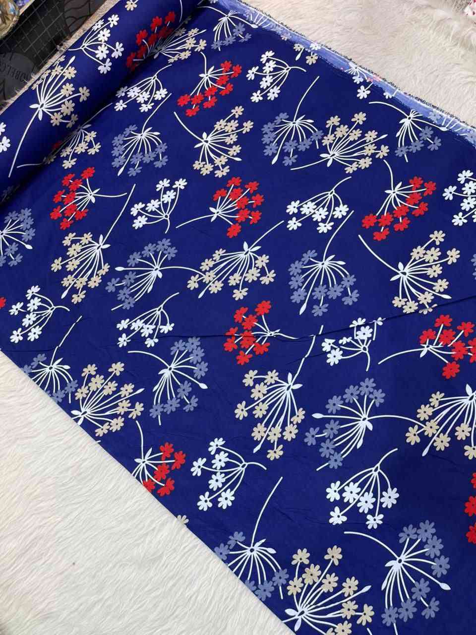 عرررض خاص تخفيضات 
نزلة جربايه 4قطع قماش همايون ب18الف والتوصيل مجاني لجميع المحافضات


**إذا كنت صاحب هذا الإعلان وتريد حذفه لأي سبب، رجاءا أرسل رسالة إلى الدعم الفني**