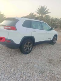 جيب2016 للبيع للإستفسار الاتصال 07736126225