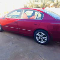 اولتيمة ٢٠٠٦ • محرك وكير مكفولات • ديالى