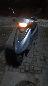 دراجه بريز لايت فوك للبيت دراجه اخت الجديده دراجه رمبه ماخذهه  دراجه ت...