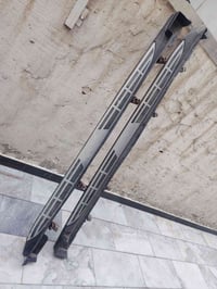 دوس • مكاني • سماوه