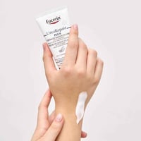 كريم يوسيرين • يوريا 5% • مرطب لليدين