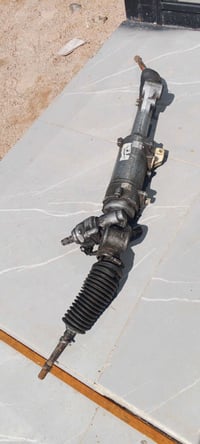 مشط شاهينه • بدون فحص • البصرة