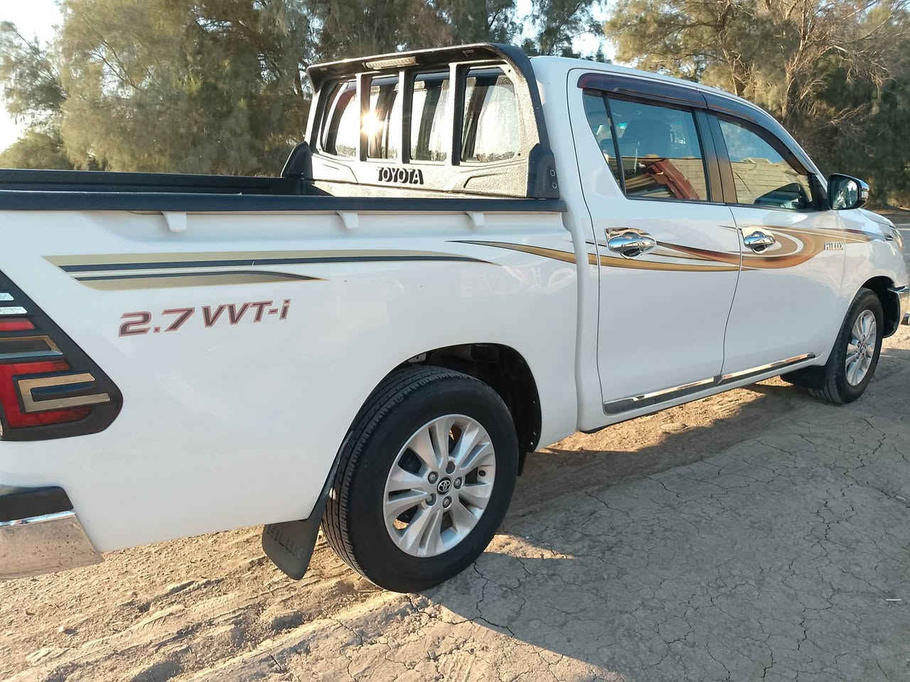 بيكم فلاونزه موديل 2016 رقم مثنى دولي جديد سنويه جديده مكينة كير مكفولات تماتيك ساز مكفولة تحويل ثاني ثانوي مكان السياره الناصريه الدوايه السعر 220اوبيه مجال تلفون ***********
