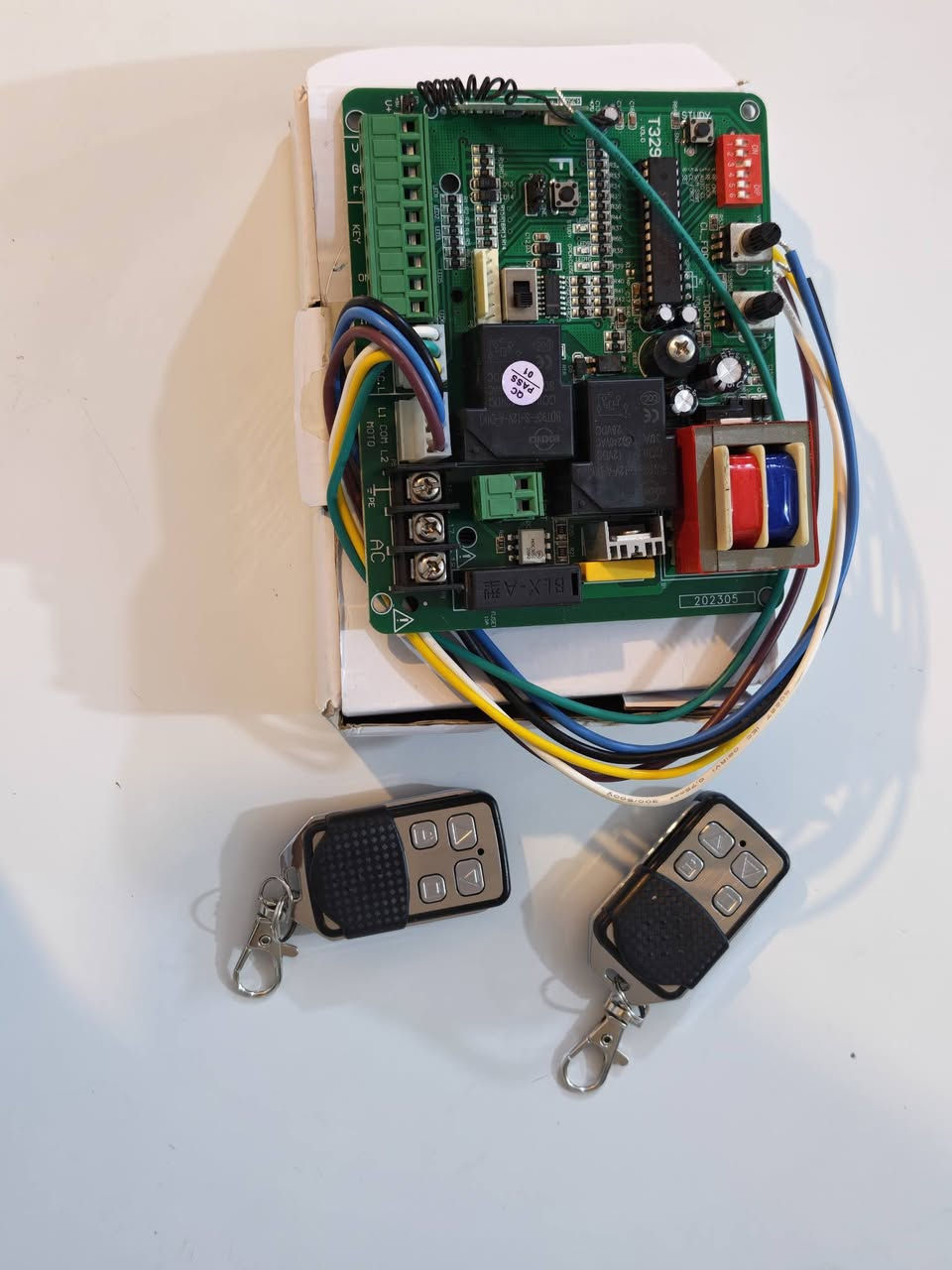 السلام عليكم مزاد أعلى سعر ابيع كلهم سوه والله يرزق الجميع أن شاء الله


**إذا كنت صاحب هذا الإعلان وتريد حذفه لأي سبب، رجاءا أرسل رسالة إلى الدعم الفني**