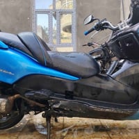 فورزه • ٠٨ • مامفتوح