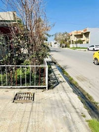 دار للايجار • حي الصديق • ٢٠٠م