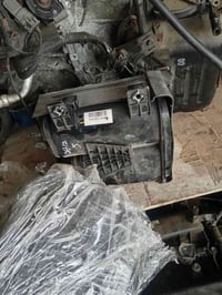 مباخر • تانكي وقود • الديوانيه