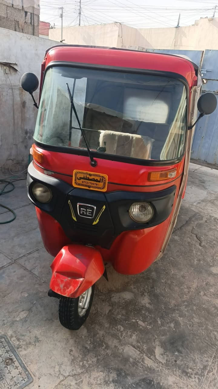 السلام عليكم تكتك ٢٠١٨ أوراقه موجودا مامرقمه تكتك نظيفه مكاني الزعفرانية نقص بس كلجات السعر 5250 وبيع مجال قليل رقمي ***********
