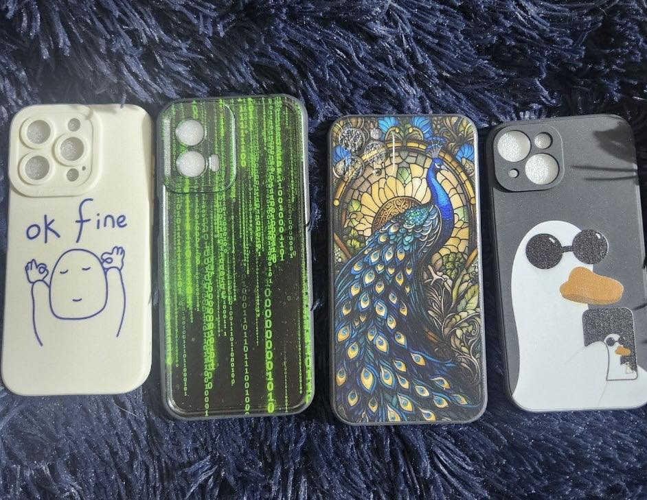 السلام عليكم كفرات جديدة واشكالها حلوة للبيع جملة السعر الفين دينار للكفر في كربلاء


**إذا كنت صاحب هذا الإعلان وتريد حذفه لأي سبب، رجاءا أرسل رسالة إلى الدعم الفني**