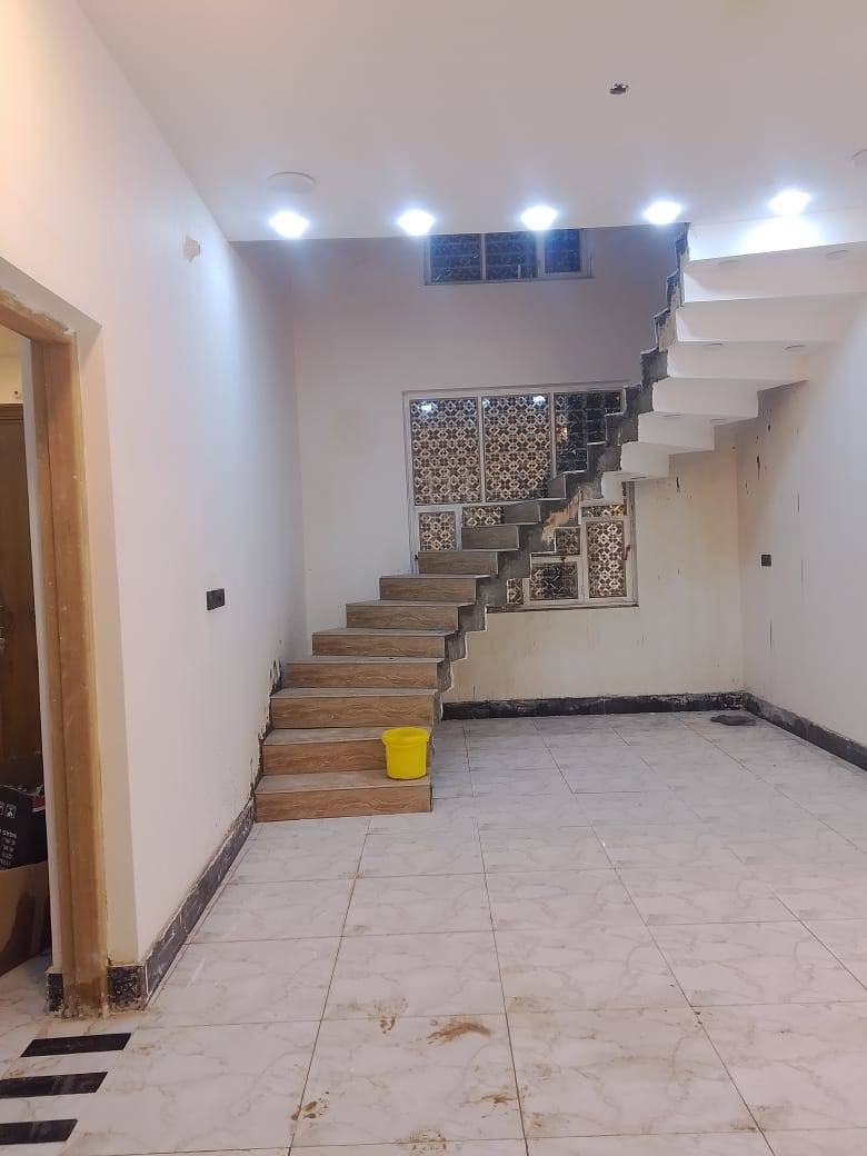 السلام عليكم
تم بعون الله تشطيب بيت احد. الاخوه شغل. درجه. أولى  تأسيس. بوري.   يتكون. من الاناره. والخط. الحار. أو. الثقيل. السبالات. نضام. التقطير.  نضام. الكامرات وولانترنيت. و. HD  بأحدث. الطرق. الهندسيه. وبارخص. الاسعار وتتميز. الورشه. بالموعد. ال مضبوط.
وكذالك. نعمل. ماي. ومجاري.
اخوكم ابو علي ***********
