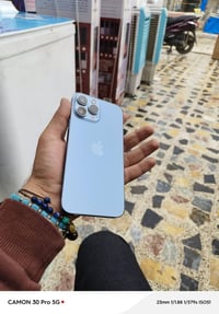 ايفون ١٣ برو ماكس ذاكره ٢٥٦ بطاريه ٧٩ ما مرفوعة وشحنه يطول خير من الله...