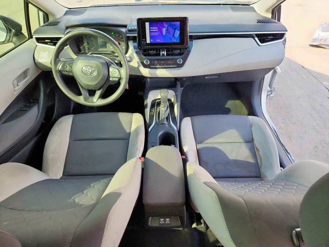 كورلا هايبرد24 ضرر باب امريكي بيع بالحرةعمان بدون ايرباكات
اكشانة مخمل داخل لونين محسن بيها مواصفات كلش حلوة بعدها بالكارتون

اكتب 1 يجيك السعر مع صورة الضرر 

للاتصال واتس اب ***********
