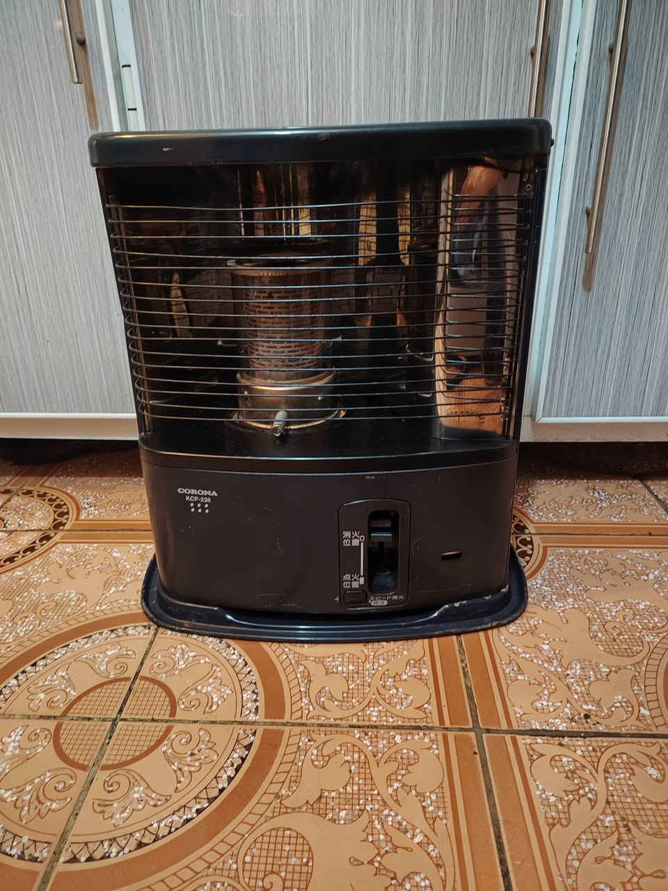 ٤٥ ياباني


**إذا كنت صاحب هذا الإعلان وتريد حذفه لأي سبب، رجاءا أرسل رسالة إلى الدعم الفني**