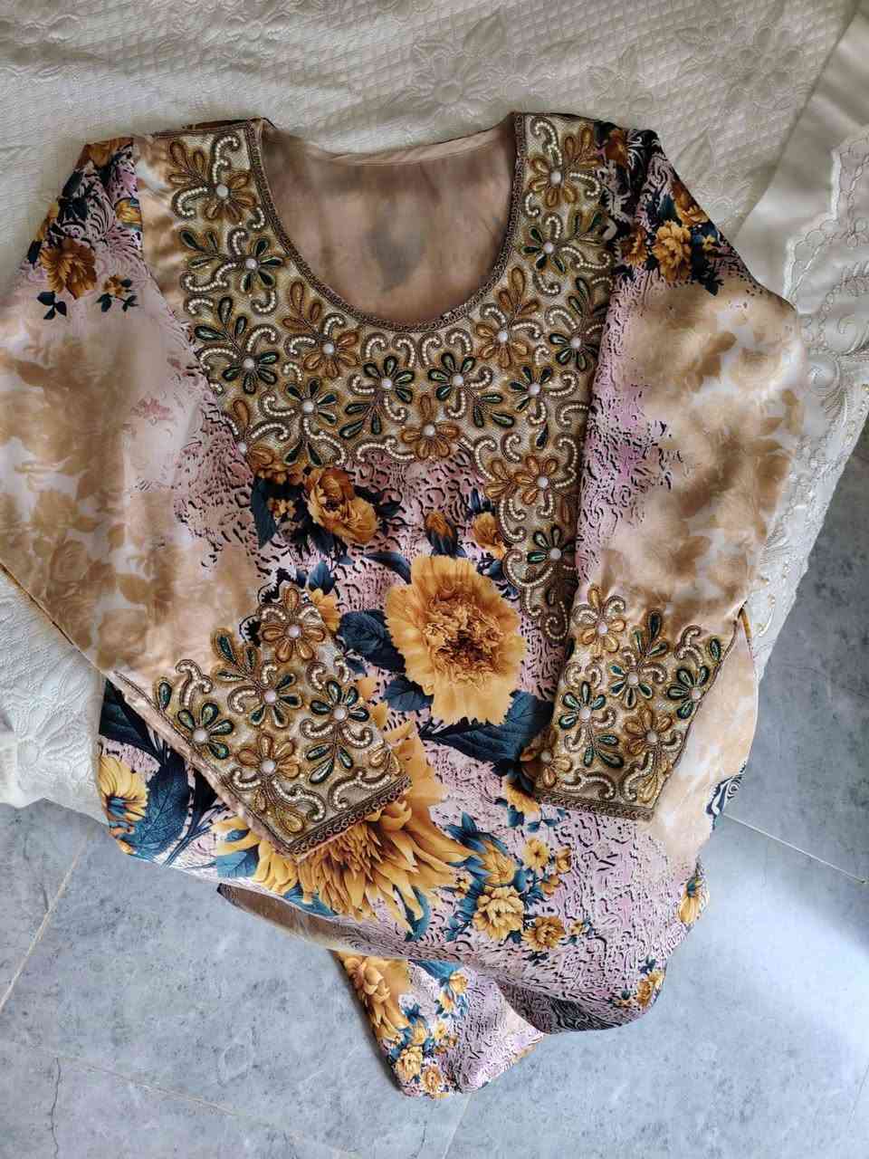 مخاور كويتي روعة جديد


**إذا كنت صاحب هذا الإعلان وتريد حذفه لأي سبب، رجاءا أرسل رسالة إلى الدعم الفني**