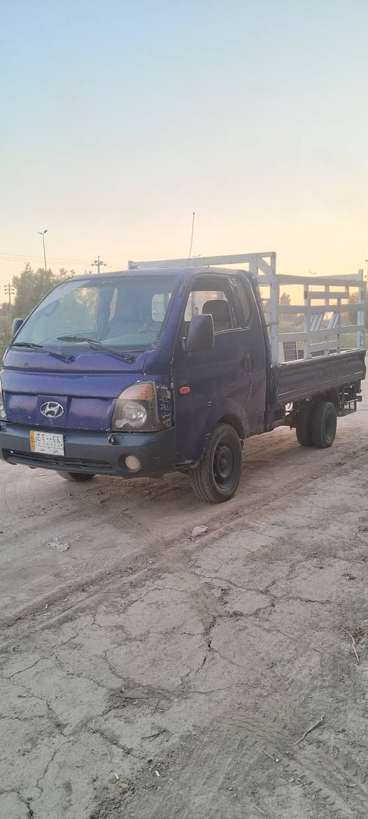 بورتر 2008 مكينه مسكر سوبر رقم بابل بدون تحويل اتعهد سرقه وعشائر نظيفه شغل واطلع السعر 40 مكاني بابل رقم ***********
