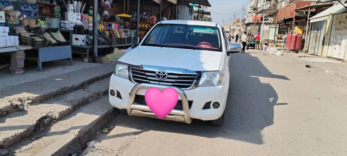 بيكم فلاونزه موديل ١٣ كفاله عامه من الضربه والصبغ والتبديل محرك مكفول حداده جديده تبريد ثلج السعر ١٨٥ وبي مجال لشراي العنوان البصره الدير الاتصال ***********
