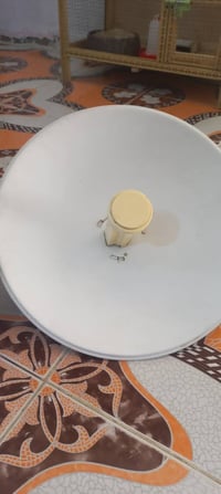 نانو للبيع • نانو جديد • نانو مستعمل • جهاز نانو • ميموسا نانو • شبكات...