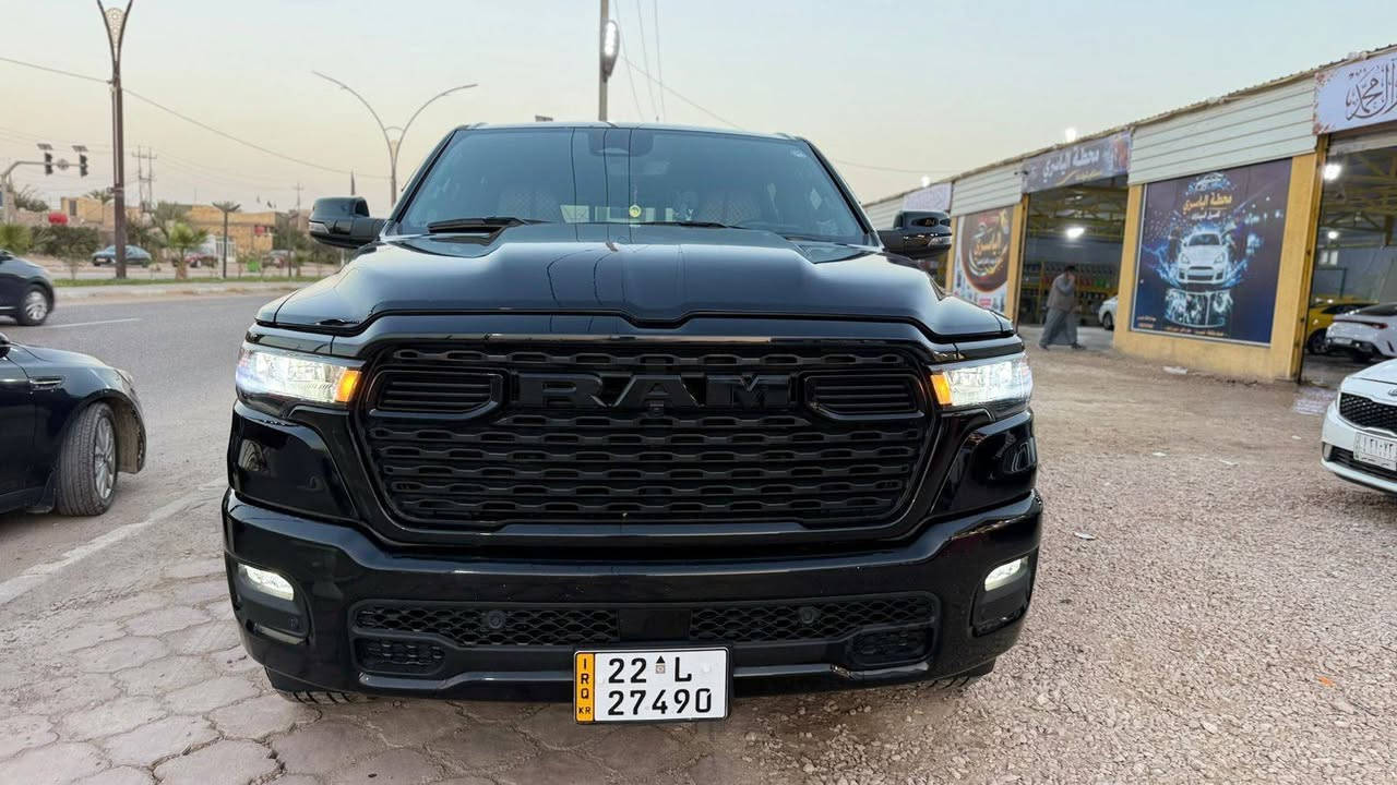 السعر والتفاصيل 
***********
