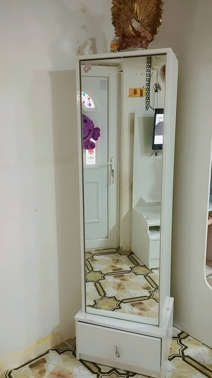 للبيع مكان ماعندي


**إذا كنت صاحب هذا الإعلان وتريد حذفه لأي سبب، رجاءا أرسل رسالة إلى الدعم الفني**