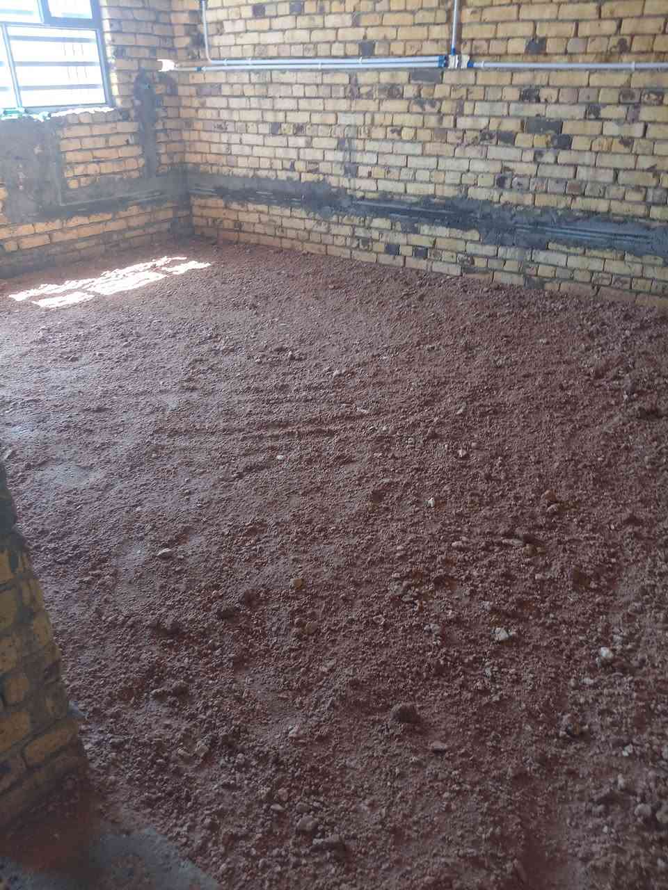 كافت لاعمال نشتغل ***********
