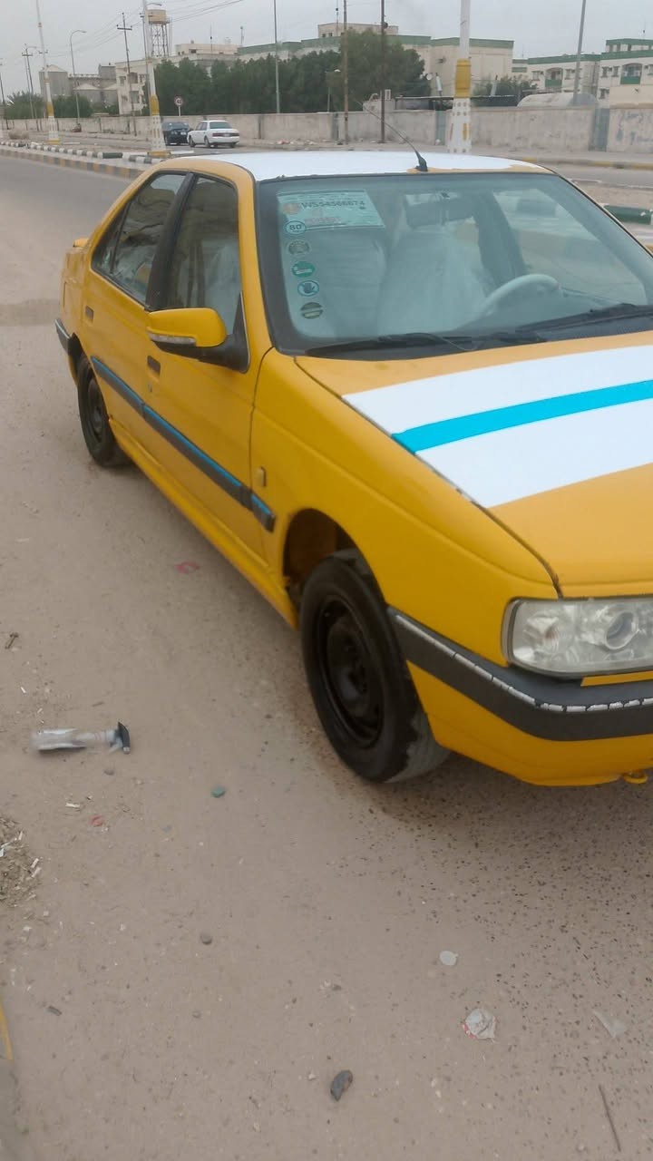 بيجو لميس مديل 12 مصفرهة وحهازه سيار اتبريد مكينه مكاني ناصريع مركز  *********** والسعر 20وبيه مجال
